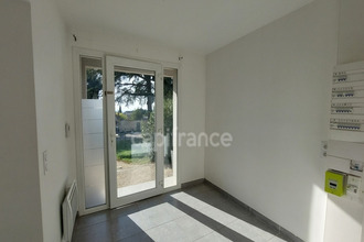  appartement villeneuve-les-avignon 30400