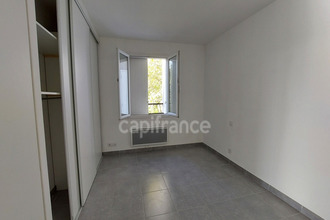  appartement villeneuve-les-avignon 30400