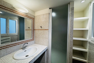  appartement villeneuve-les-avignon 30400