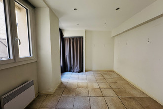  appartement villeneuve-les-avignon 30400