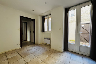  appartement villeneuve-les-avignon 30400