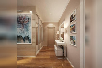  appartement villeneuve-les-avignon 30400