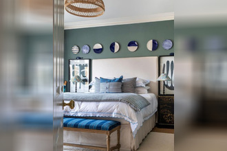  appartement villeneuve-les-avignon 30400