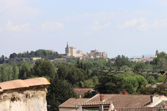  appartement villeneuve-les-avignon 30400