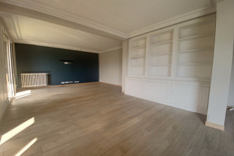  appartement villeneuve-les-avignon 30400