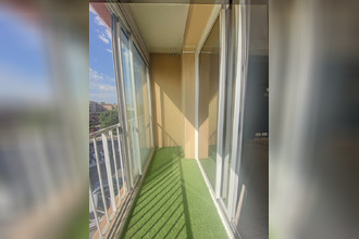  appartement villeneuve-les-avignon 30400