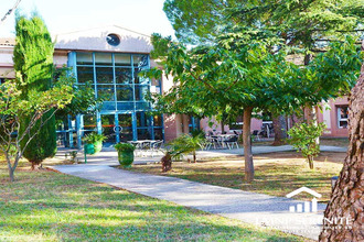  appartement villeneuve-les-avignon 30400