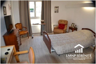  appartement villeneuve-les-avignon 30400