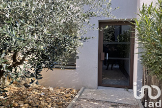  appartement villeneuve-les-avignon 30400