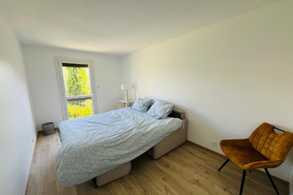  appartement villeneuve-les-avignon 30400