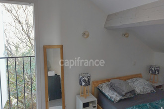  appartement villeneuve-les-avignon 30400