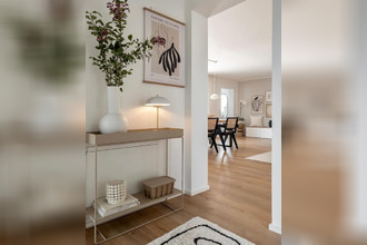  appartement villeneuve-les-avignon 30400