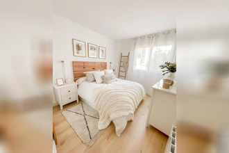  appartement villeneuve-les-avignon 30400