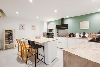  appartement villeneuve-les-avignon 30400