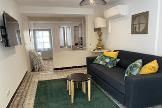  appartement villeneuve-les-avignon 30400