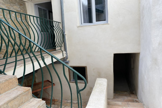  appartement villeneuve-les-avignon 30400