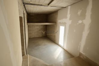  appartement villeneuve-les-avignon 30400