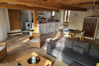  appartement villeneuve-les-avignon 30400