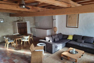  appartement villeneuve-les-avignon 30400