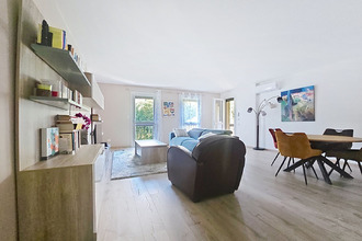  appartement villeneuve-les-avignon 30400