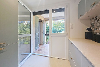  appartement villeneuve-les-avignon 30400