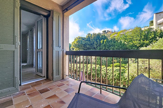  appartement villeneuve-les-avignon 30400