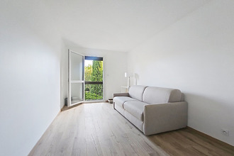  appartement villeneuve-les-avignon 30400