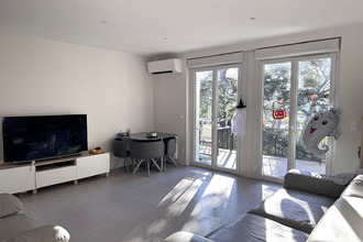  appartement villeneuve-les-avignon 30400