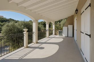  appartement villeneuve-les-avignon 30400