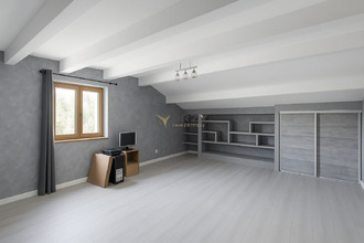  appartement villeneuve-les-avignon 30400