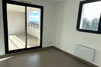  appartement villeneuve-les-avignon 30400