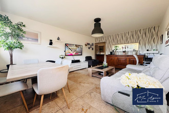  appartement villeneuve-les-avignon 30400