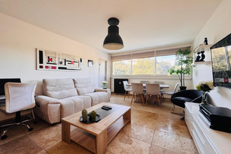  appartement villeneuve-les-avignon 30400