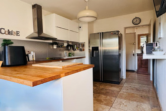  appartement villeneuve-les-avignon 30400