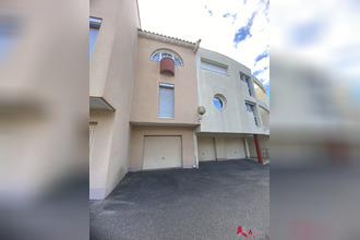  appartement villeneuve-les-avignon 30400