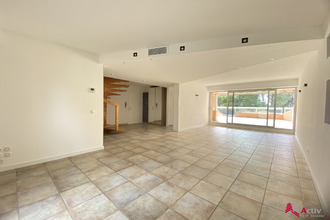  appartement villeneuve-les-avignon 30400