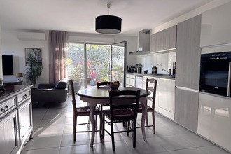  appartement villeneuve-les-avignon 30400