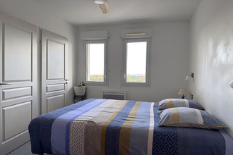  appartement villeneuve-les-avignon 30400