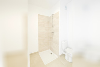  appartement villeneuve-les-avignon 30400