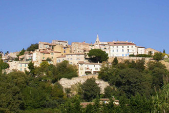  appartement villeneuve-les-avignon 30400