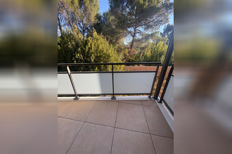  appartement villeneuve-les-avignon 30400