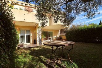  appartement villeneuve-les-avignon 30400