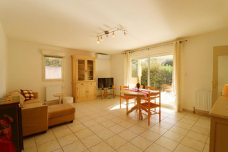  appartement villeneuve-les-avignon 30400