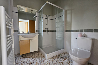  appartement villeneuve-les-avignon 30400