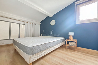  appartement villeneuve-les-avignon 30400