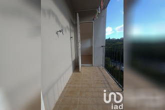  appartement villeneuve-les-avignon 30400