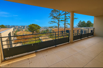  appartement villeneuve-les-avignon 30400