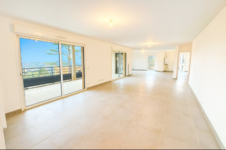  appartement villeneuve-les-avignon 30400