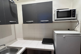  appartement villeneuve-les-avignon 30400