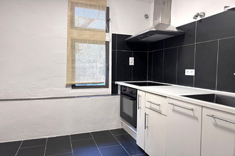  appartement villeneuve-les-avignon 30400